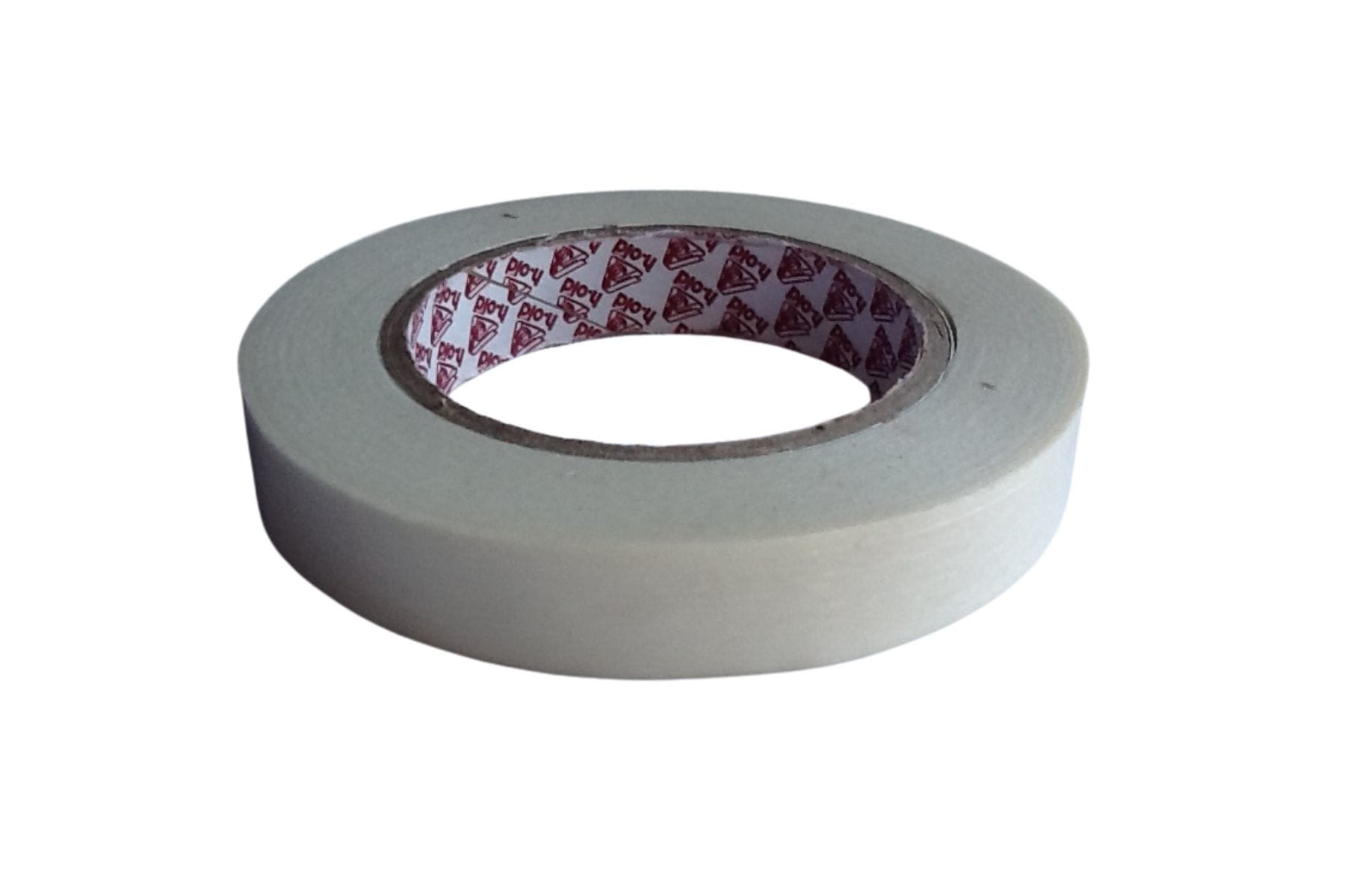 LORENZONI SRL - LOZ521.0000.029 LR NASTRO POLIESTERE RINFORZATO FILI VET