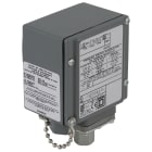 YAGEO TMSS ITALY SRL - TSI9012GAW6 PRESSOSTATO