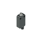 PIZZATO ELETTRICA - PZZNA B110AA-SMK INTERRUTTORE PRECABLATO MODULARE A PISTO