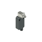 PIZZATO ELETTRICA - PZZNA B110AB-SMKW5 INTERRUTTORE PRECABLATO MODULARE A PISTO