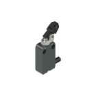 PIZZATO ELETTRICA - PZZNA B110CH-DN2 INTERRUTTORE PRECABLATO MODULARE A LEVA