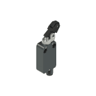 PIZZATO ELETTRICA - PZZNA B110CH-SMK INTERRUTTORE PRECABLATO MODULARE A LEVA