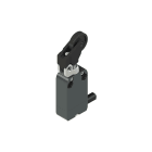 PIZZATO ELETTRICA - PZZNA B020CV-DN2 INTERRUTTORE PRECABLATO MODULARE A LEVA
