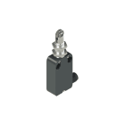 PIZZATO ELETTRICA - PZZNA B120FB-DMK INTERRUTTORE PRECABLATO MODULARE A PISTO