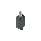 PIZZATO ELETTRICA - PZZNA B110GB-SMK INTERRUTTORE PRECABLATO MODULARE A PISTO