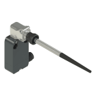 PIZZATO ELETTRICA - PZZNA B020HB-DMKW5 INTERRUTTORE PRECABLATO MODULARE AD ASTA