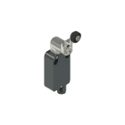 PIZZATO ELETTRICA - PZZNA B112KD-SMK INTERRUTTORE PRECABLATO MODULARE A LEVA