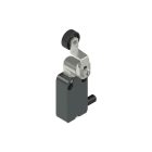 PIZZATO ELETTRICA - PZZNA B222KE-DN2 INTERRUTTORE PRECABLATO MODULARE A LEVA