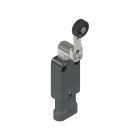 PIZZATO ELETTRICA - PZZNA B112KF-SAK INTERRUTTORE PRECABLATO MODULARE A LEVA