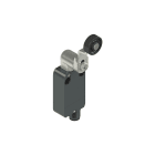 PIZZATO ELETTRICA - PZZNA B222KH-SMK INTERRUTTORE PRECABLATO MODULARE A LEVA