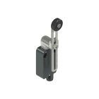 PIZZATO ELETTRICA - PZZNA B112KP-SMK INTERRUTTORE PRECABLATO MODULARE A LEVA