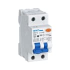 CHINT ITALIA INVESTM - CHT203057 NB1L2H/C10-1PN-10-A30 -INT MTD 1P+N 10A