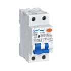 CHINT ITALIA INVESTM - CHT203330 NB1L2/C32-1PN-6-AC300 -INT MTD 1P+N 32A