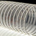 NOBILE ITALIA - NOB50102/N STRIP 5M 15W/M 210LED/M 4K IP65 24V