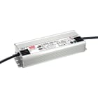 NOBILE ITALIA - NOB5996 DRIVER 240W 48V IP67