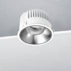 NOBILE ITALIA - NOBC3R/M/3K38/M6 INC. D.200 TONDO 38W 3K OP ON-OFF