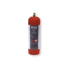 ARNOCANALI SPA - ARNNBF32-02 BOMBOLETTA FREON R32 KG 1,8