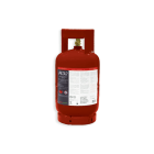 ARNOCANALI SPA - ARNNBFR32-13 BOMBOLA RICARICABILE R32 KG.9