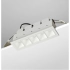 NOBILE ITALIA - NOBL05F/WCM/4K11/W3 INC. C/BI 11W L25 4K BI DALI IT
