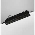 NOBILE ITALIA - NOBL10F/BCF/4K22/B2 INC. C/NE 22W L40 4K NE PUSH/DIM1-10V IT