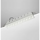 NOBILE ITALIA - NOBL10F/WCF/3K22/W3 INC. C/BI 22W L40 3K BI DALI IT