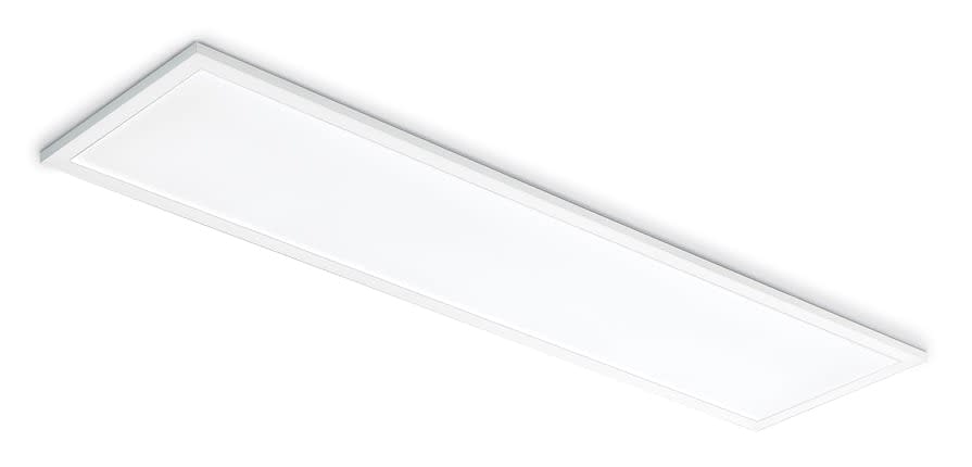 NOBILE ITALIA - NOBLPX312/4K/11 LED PANEL 30X120 36W 4K CASAMBI