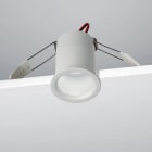 NOBILE ITALIA - NOBM45/30/2K/W INCASSO 45MM 2K 6W L.30 IP20 BI