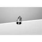 NOBILE ITALIA - NOBMMRA/CM/4K04/B1 INCASSO ORIEN. TONDO/C D45 4W 4K NE