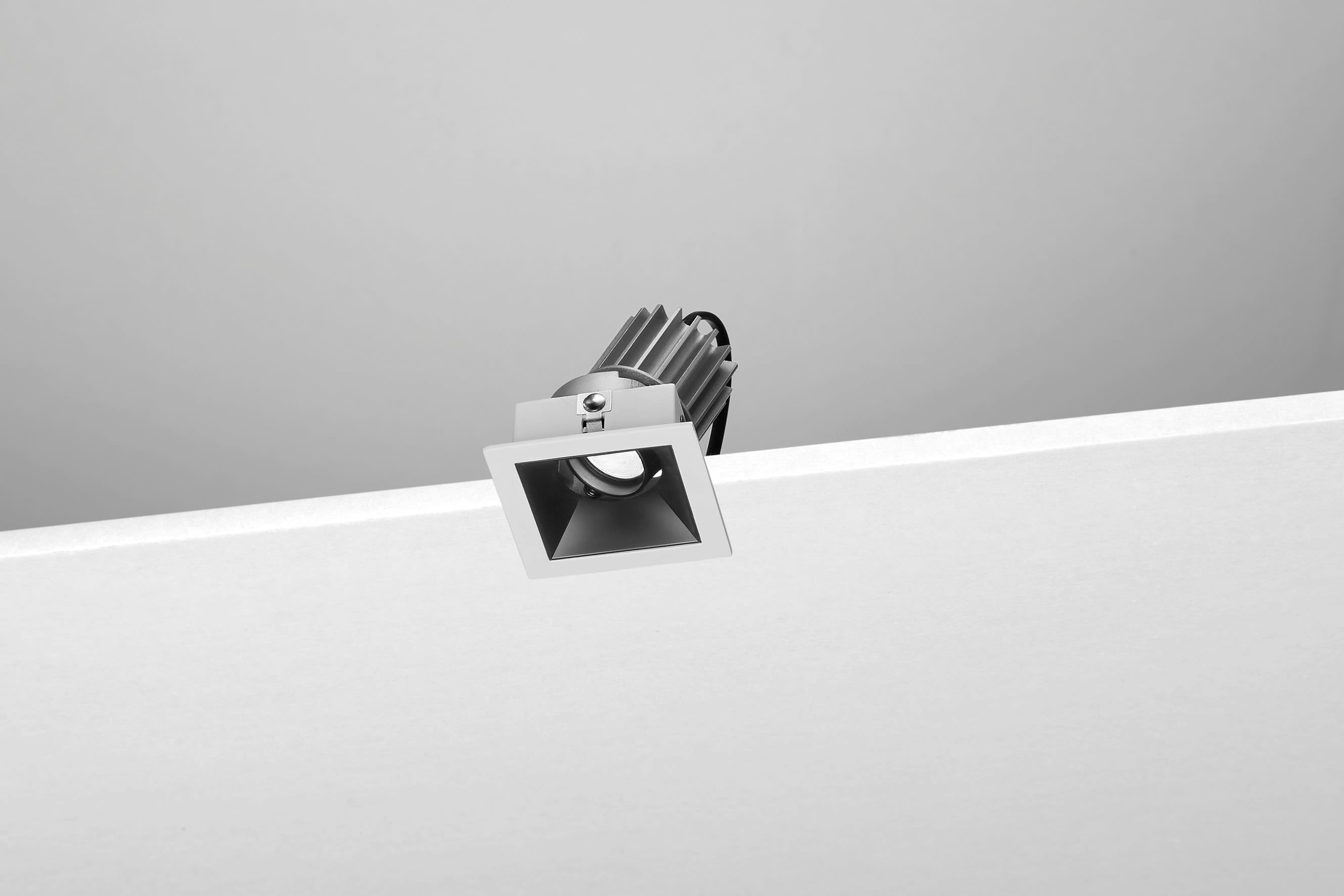 NOBILE ITALIA - NOBMMSA/CF/3K04/B11 INC ORIEN.QUAD./C L45 4W 3K NE BT CASAMB