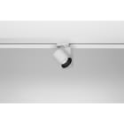 NOBILE ITALIA - NOBR51/3K/15/8 PROIET.22W 3K CRI90 15 IP20 230V DALI BI