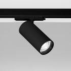 NOBILE ITALIA - NOBR61S/3K/30/B PROIETTORE 40W 3K CRI90 30 IP20 220-240V