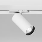 NOBILE ITALIA - NOBR61S/3K/30/W/3 PROIET.40W 3K CRI90 30 IP20 DALI BI