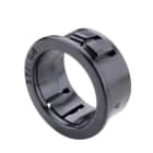 LEGRAND - LEGNB-0813 BOCCOLA PASSACAVO D=12,8