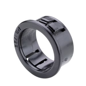 LEGRAND - LEGNB-1419 BOCCOLA PASSACAVO D=19