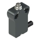 PIZZATO ELETTRICA - PZZNB B110AA-DN6 INTERRUTTORE PRECABLATO MODULARE A PISTO