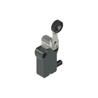 PIZZATO ELETTRICA - PZZNB B112KF-DN2 INTERRUTTORE PRECABLATO MODULARE A LEVA