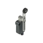 PIZZATO ELETTRICA - PZZNB B112KP-SMK INTERRUTTORE PRECABLATO MODULARE A LEVA
