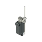 PIZZATO ELETTRICA - PZZNB B112LE-SMK INTERRUTTORE PRECABLATO MODULARE A LEVA