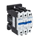 CHINT ITALIA INVESTM - CHT222922 NC1-80.11/110V CONTATTORE 3P AC 80A AC3