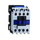 CHINT ITALIA INVESTM - CHT221372 NC1-12.10/400V CONTATTORE 3P AC 12A AC3