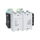 CHINT ITALIA INVESTM - CHT671399 NC2-150/4/230 -CONTATTORE 4P 200A AC1 JZ