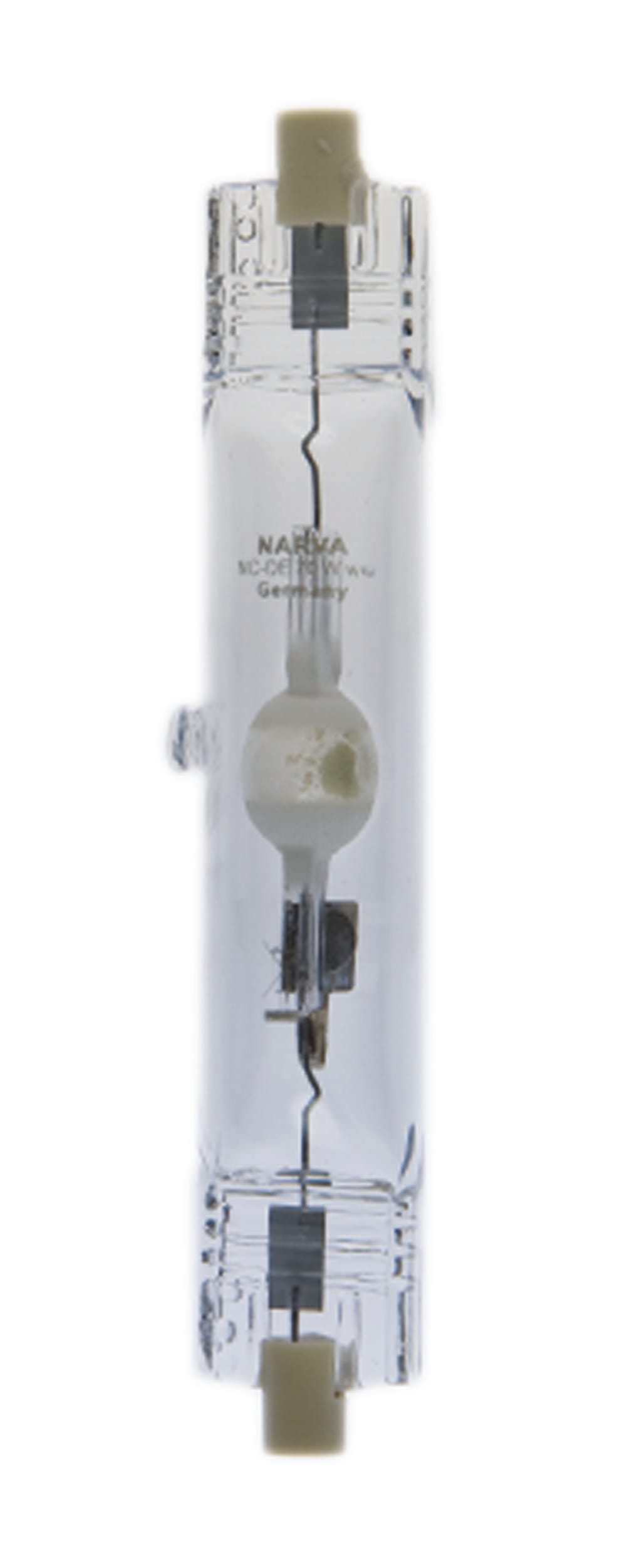 BOT LIGHTING SRL - BTLNCDE150WW NC-DE CH 150W 3200K RX7S