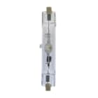BOT LIGHTING SRL - BTLNCDE70DW NC-DE CH 70W 5200K RX7S