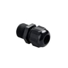 ABB SPA - ABBNCG-M751LG PRESSACAVO M75 48-55 PA6 RAL7035 F.25MM