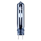 BOT LIGHTING SRL - BTLNCKTC35NW CERAMIC NCK-TC 35W/942/G8.5 GLE