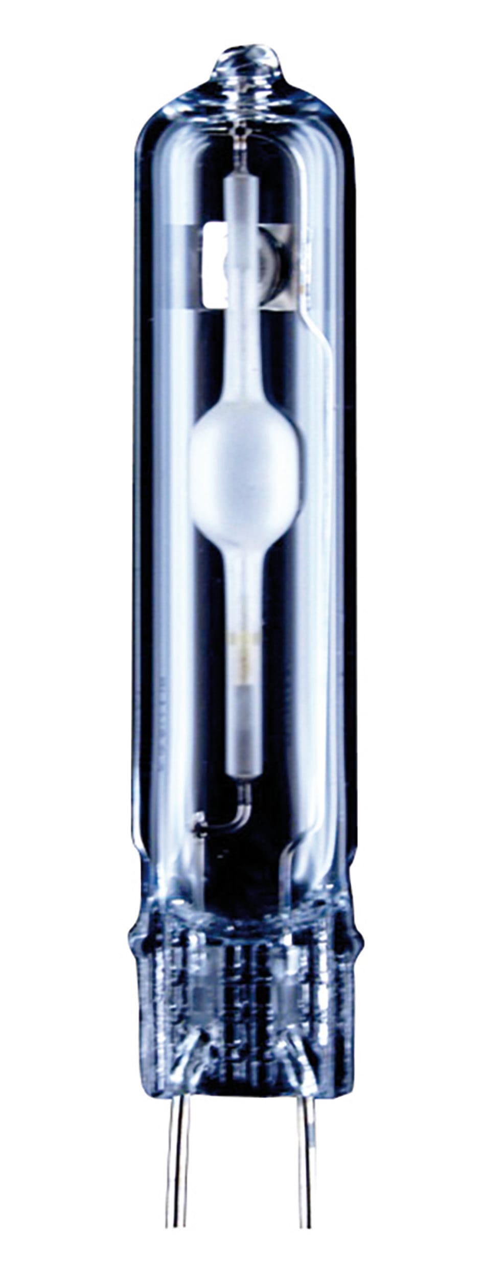 BOT LIGHTING SRL - BTLNCKTC70NW Ceramic NCK-TC 70W/942/G8.5 GLE