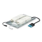 SIGNIFY ITALY SPA - PHA85049400 LED driver - NatureConnect