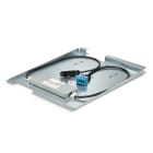 SIGNIFY ITALY SPA - PHA83151600 LP906P NC ISLAND GT INRUSH CONTROLLER