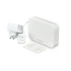 SIGNIFY ITALY SPA - PHA10358000 LP912P NC2 CONTENT GENERATOR