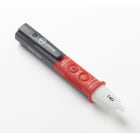 FLUKE ITALIA SRL - FLK4918085 NCV-1030-EUR SONDE DI TENSIONE S/CONTATT